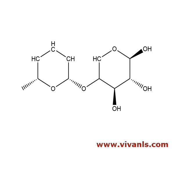 Pesticide Standards-D-Glucan-1664346099.png